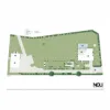 50 Olive Grove Drive, Adare, Qld 4343-Floorplan