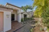 50 Ontario Crescent, Parkinson, Qld 4115