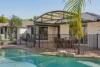 50 Ontario Crescent, Parkinson QLD 4115-Image