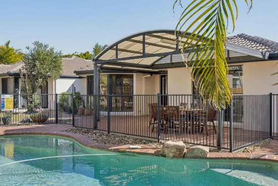 50 Ontario Crescent, Parkinson QLD 4115 - For Rent