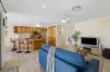 50 Ontario Crescent, Parkinson, Qld 4115-Image