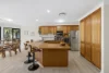 50 Ontario Crescent, Parkinson QLD 4115-Image