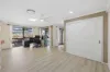 50 Ontario Crescent, Parkinson, Qld 4115-Image