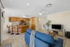50 Ontario Crescent, Parkinson QLD 4115-Image