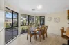 50 Ontario Crescent, Parkinson, Qld 4115-Image