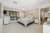 50 Ontario Crescent, Parkinson, Qld 4115-Image