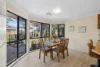50 Ontario Crescent, Parkinson QLD 4115-Image