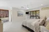 50 Ontario Crescent, Parkinson, Qld 4115-Image