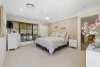 50 Ontario Crescent, Parkinson QLD 4115-Image