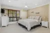50 Ontario Crescent, Parkinson, Qld 4115-Image