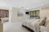 50 Ontario Crescent, Parkinson QLD 4115-Image