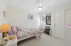 50 Ontario Crescent, Parkinson, Qld 4115-Image