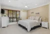 50 Ontario Crescent, Parkinson QLD 4115-Image