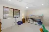 50 Ontario Crescent, Parkinson, Qld 4115-Image