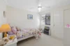 50 Ontario Crescent, Parkinson QLD 4115-Image
