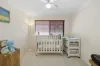 50 Ontario Crescent, Parkinson, Qld 4115-Image