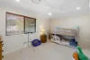 50 Ontario Crescent, Parkinson QLD 4115-Image