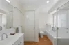 50 Ontario Crescent, Parkinson, Qld 4115-Image
