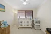 50 Ontario Crescent, Parkinson QLD 4115-Image