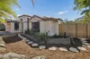 50 Ontario Crescent, Parkinson, Qld 4115-Image