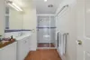 50 Ontario Crescent, Parkinson, Qld 4115-Image