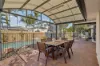 50 Ontario Crescent, Parkinson, Qld 4115-Image