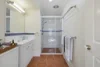 50 Ontario Crescent, Parkinson QLD 4115-Image