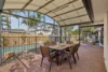 50 Ontario Crescent, Parkinson QLD 4115-Image