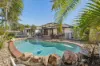 50 Ontario Crescent, Parkinson, Qld 4115-Image