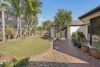 50 Ontario Crescent, Parkinson QLD 4115-Image