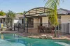 50 Ontario Crescent, Parkinson, Qld 4115-Image