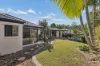 50 Ontario Crescent, Parkinson, Qld 4115-Image