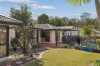 50 Ontario Crescent, Parkinson, Qld 4115-Image