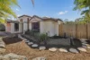 50 Ontario Crescent, Parkinson QLD 4115-Image