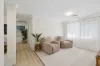 50 Ontario Crescent, Parkinson, Qld 4115-Image