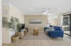 50 Ontario Crescent, Parkinson, Qld 4115-Image