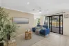 50 Ontario Crescent, Parkinson, Qld 4115-Image