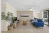50 Ontario Crescent, Parkinson QLD 4115-Image