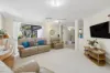 50 Ontario Crescent, Parkinson, Qld 4115-Image