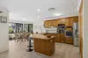 50 Ontario Crescent, Parkinson, Qld 4115-Image