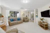 50 Ontario Crescent, Parkinson QLD 4115-Image
