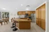 50 Ontario Crescent, Parkinson, Qld 4115-Image