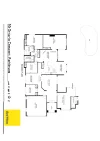 50 Ontario Crescent, Parkinson QLD 4115-Floorplan