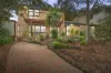 50 Orchard Avenue, Eltham North, Vic 3095