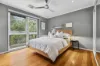 50 Orchard Avenue, Eltham North, Vic 3095-Image