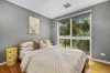 50 Orchard Avenue, Eltham North, Vic 3095-Image