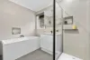 50 Orchard Avenue, Eltham North, Vic 3095-Image