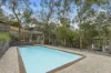 50 Orchard Avenue, Eltham North, Vic 3095-Image