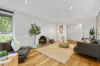 50 Orchard Avenue, Eltham North, Vic 3095-Image