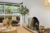 50 Orchard Avenue, Eltham North, Vic 3095-Image
